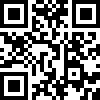 https://en.abna24.com/xhyK2