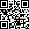 https://en.abna24.com/xdsrD