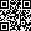 https://en.abna24.com/xbTMT