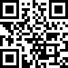 https://en.abna24.com/xhhyQ