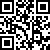 https://en.abna24.com/x4SfT
