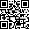 https://en.abna24.com/x5KkK