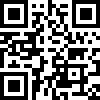 https://en.abna24.com/x5tQF