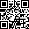 https://en.abna24.com/xhWPh