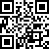 https://en.abna24.com/x9VFQ