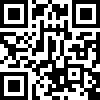 https://en.abna24.com/xh6XF