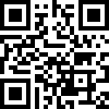 https://en.abna24.com/x7kMT