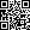 https://en.abna24.com/x666V