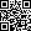 https://en.abna24.com/x7fk6