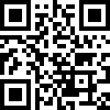 https://en.abna24.com/xfBPF