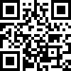 https://en.abna24.com/x3FWJ