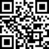 https://en.abna24.com/xgKZW