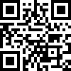 https://en.abna24.com/xhmLJ