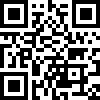 https://en.abna24.com/x8M3Y