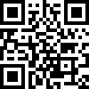 https://en.abna24.com/x8H3X