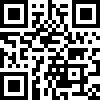 https://en.abna24.com/xhDjx