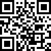 https://en.abna24.com/xkk7n
