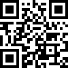 https://en.abna24.com/x5Ydg