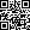 https://en.abna24.com/xhLJb