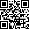 https://en.abna24.com/xhJzG