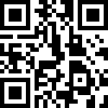 https://en.abna24.com/xkJnt