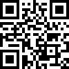https://en.abna24.com/xgTCr