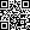 https://en.abna24.com/x7nmK