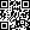https://en.abna24.com/x3TFD