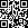 https://en.abna24.com/xdqX7