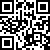 https://en.abna24.com/xbMPf