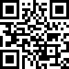 https://en.abna24.com/xdKcZ