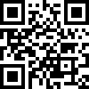 https://en.abna24.com/xjRRw