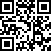 https://en.abna24.com/x3sK5