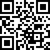 https://en.abna24.com/xb4rL