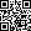 https://en.abna24.com/xbRmT