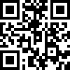 https://en.abna24.com/xkndQ