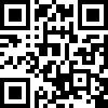 https://en.abna24.com/xhzTD