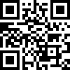https://en.abna24.com/xgc62