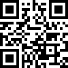 https://en.abna24.com/xf5MT