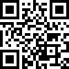 https://en.abna24.com/x9XSv