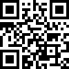 https://en.abna24.com/x5hmd