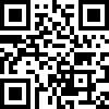 https://en.abna24.com/xksGg