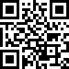https://en.abna24.com/xcL9f