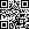https://en.abna24.com/x9V4y