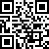 https://en.abna24.com/x4JmW