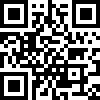 https://en.abna24.com/xjzcJ