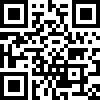 https://en.abna24.com/xhqvM
