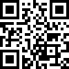 https://en.abna24.com/x8QqW