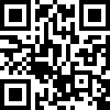 https://en.abna24.com/xcvVt