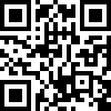 https://en.abna24.com/xjHkP